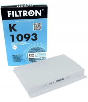 Салонный фильтр Filtron K1093