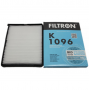 Салонный фильтр Filtron K1096