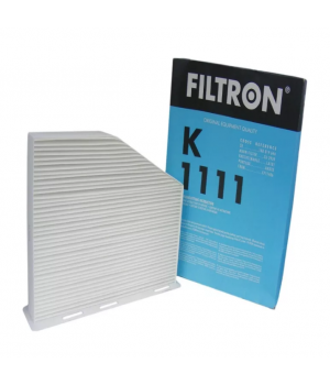 Салонный фильтр Filtron K1111