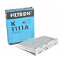 Салонный фильтр Filtron K1111A