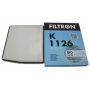 Салонный фильтр Filtron K1126