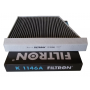 Салонный фильтр Filtron K1146A