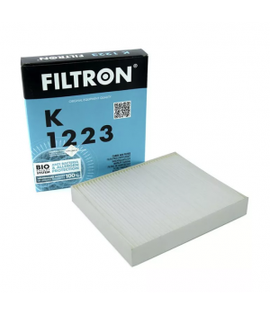 Салонный фильтр Filtron K1223