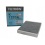 Салонный фильтр Filtron K1223A