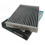 Салонный фильтр Filtron K1230A