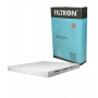 Салонный фильтр Filtron K1232
