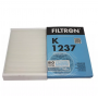 Салонный фильтр Filtron K1237