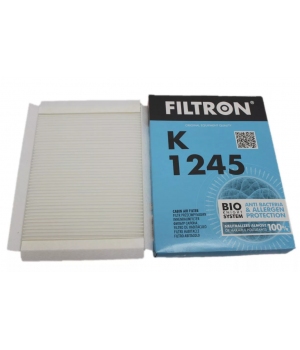 Салонный фильтр Filtron K 1245