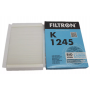 Салонный фильтр Filtron K1245