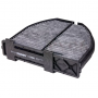 Салонный фильтр Filtron K1246A