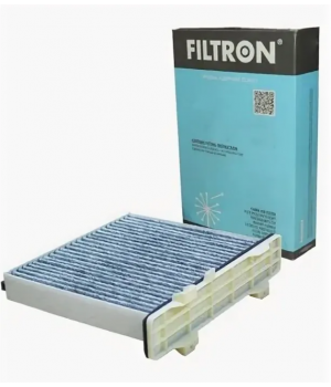 Салонный фильтр Filtron K1273A