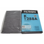 Салонный фильтр Filtron K1288A