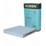 Салонный фильтр Filtron K1303