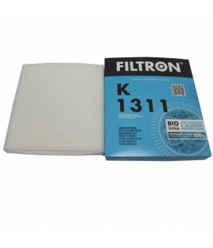 Салонный фильтр Filtron K1311