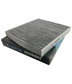 Салонный фильтр Filtron K1311A