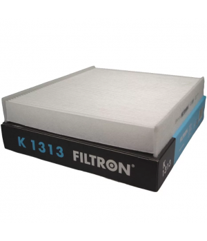 Салонный фильтр Filtron K1313