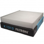 Салонный фильтр Filtron K1313