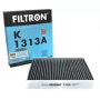 Салонный фильтр Filtron K1313A