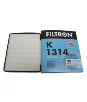 Салонный фильтр Filtron K 1314