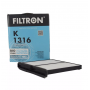 Салонный фильтр Filtron K 1316