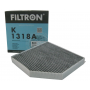 Салонный фильтр Filtron K1318A