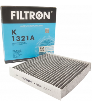 Салонный фильтр Filtron K1321A
