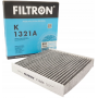 Салонный фильтр Filtron K1321A