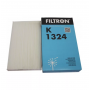 Салонный фильтр Filtron K1324