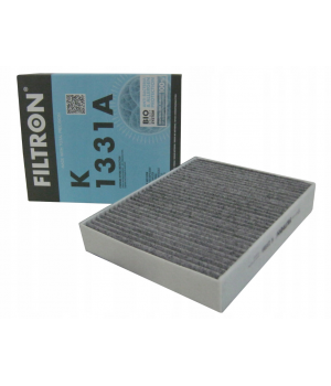 Салонный фильтр Filtron K1331A