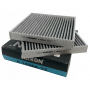 Салонный фильтр Filtron K1336-2x