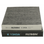 Салонный фильтр Filtron K1343A