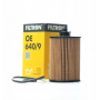 Масляный фильтр Filtron OE640/9