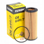 Масляный фильтр Filtron OE649/7