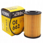 Масляный фильтр Filtron OE662
