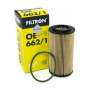 Масляный фильтр Filtron OE662/1