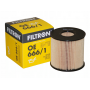 Масляный фильтр Filtron OE666/1