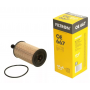 Масляный фильтр Filtron OE667