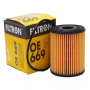 Масляный фильтр Filtron OE669