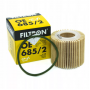 Масляный фильтр Filtron OE685/2