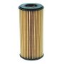 Воздушный фильтр Filtron AM401W