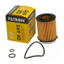 Масляный фильтр Filtron OE695