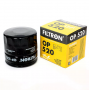 Масляный фильтр Filtron OP520