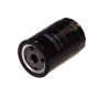 Масляный фильтр Filtron OP526T