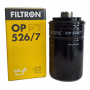 Масляный фильтр Filtron OP 526/7