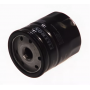 Масляный фильтр Filtron OP540/1T