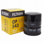 Масляный фильтр Filtron OP543