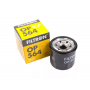 Масляный фильтр Filtron OP564