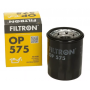 Масляный фильтр Filtron OP 575