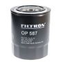 Воздушный фильтр Filtron AM442/5