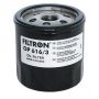Воздушный фильтр Filtron AM446/2